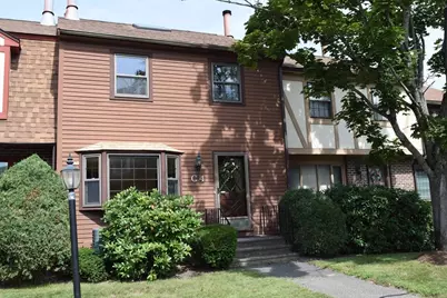 C4 Scotty Hollow Dr #C4, Chelmsford, MA 01863 - Photo 1