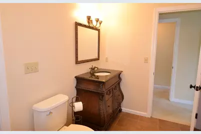 C4 Scotty Hollow Dr #C4, Chelmsford, MA 01863 - Photo 17