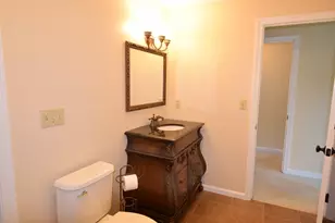 C4 Scotty Hollow Dr, Chelmsford, MA 01863 - Photo 17