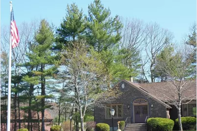 C4 Scotty Hollow Dr #C4, Chelmsford, MA 01863 - Photo 25