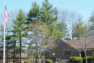 C4 Scotty Hollow Dr, Chelmsford, MA 01863 - Photo 25
