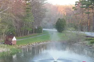 C4 Scotty Hollow Dr, Chelmsford, MA 01863 - Photo 1