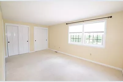 C4 Scotty Hollow Dr #C4, Chelmsford, MA 01863 - Photo 15
