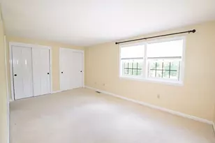 C4 Scotty Hollow Dr, Chelmsford, MA 01863 - Photo 15