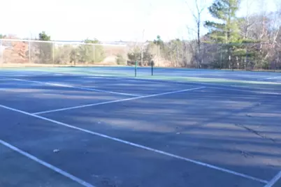 C4 Scotty Hollow Dr #C4, Chelmsford, MA 01863 - Photo 27
