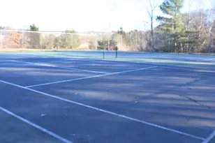 C4 Scotty Hollow Dr, Chelmsford, MA 01863 - Photo 27