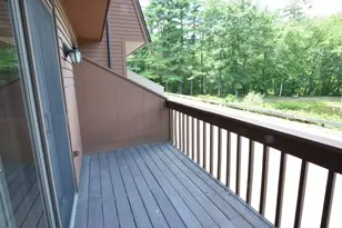 C4 Scotty Hollow Dr, Chelmsford, MA 01863 - Photo 11