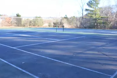 C4 Scotty Hollow Dr #C4, Chelmsford, MA 01863 - Photo 29
