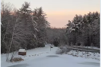 C4 Scotty Hollow Dr #C4, Chelmsford, MA 01863 - Photo 33