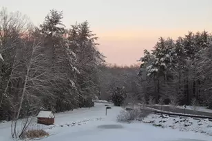 C4 Scotty Hollow Dr, Chelmsford, MA 01863 - Photo 33