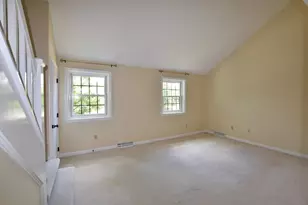 C4 Scotty Hollow Dr, Chelmsford, MA 01863 - Photo 13