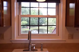 C4 Scotty Hollow Dr, Chelmsford, MA 01863 - Photo 5