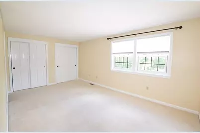 C4 Scotty Hollow Dr #C4, Chelmsford, MA 01863 - Photo 15