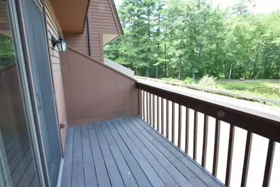 C4 Scotty Hollow Dr #C4, Chelmsford, MA 01863 - Photo 11