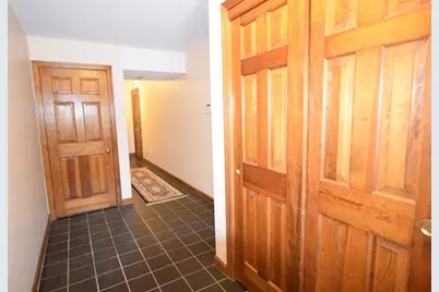 C4 Scotty Hollow Dr #C4, Chelmsford, MA 01863 - Photo 21