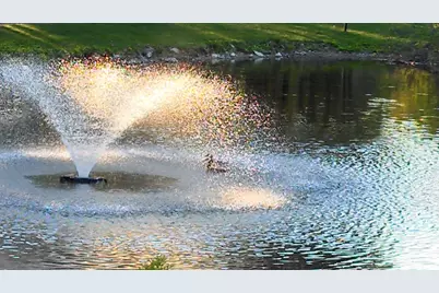 C4 Scotty Hollow Dr #C4, Chelmsford, MA 01863 - Photo 29