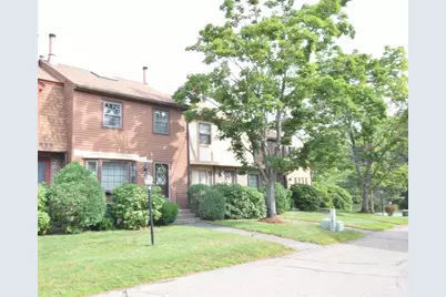 C4 Scotty Hollow Dr #C4, Chelmsford, MA 01863 - Photo 1