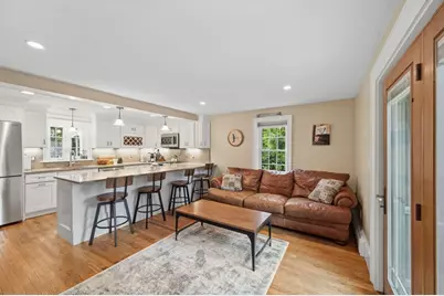 50 Nightingale Rd #3, Plymouth, MA 02360 - Photo 7