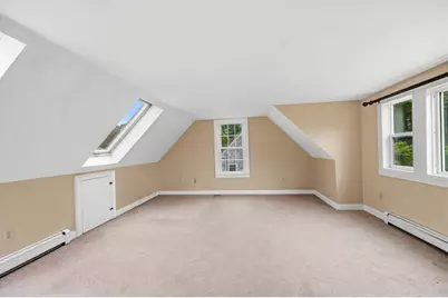 50 Nightingale Rd #3, Plymouth, MA 02360 - Photo 17