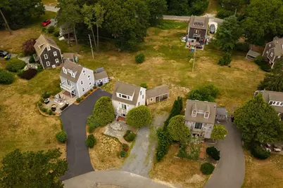 50 Nightingale Rd #3, Plymouth, MA 02360 - Photo 37
