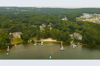 50 Nightingale Rd #3, Plymouth, MA 02360 - Photo 27
