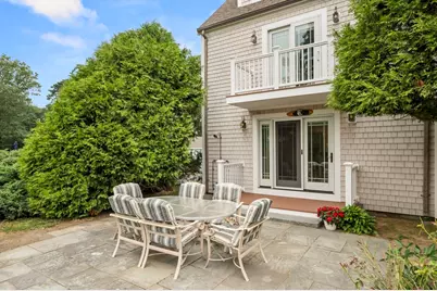 50 Nightingale Rd #3, Plymouth, MA 02360 - Photo 3