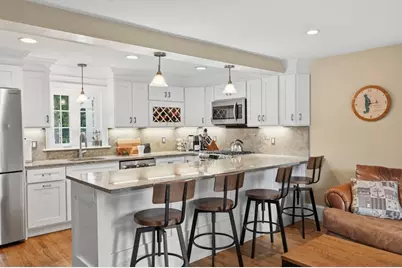 50 Nightingale Rd #3, Plymouth, MA 02360 - Photo 5