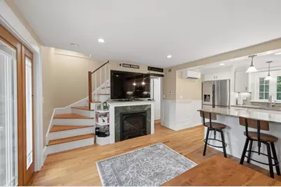 50 Nightingale Rd #3, Plymouth, MA 02360 - Photo 9