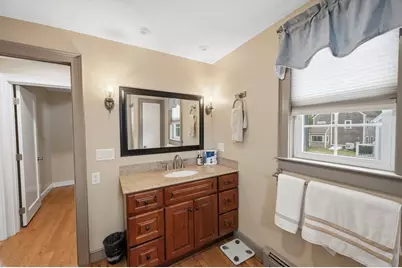 50 Nightingale Rd #3, Plymouth, MA 02360 - Photo 13