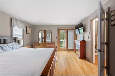 50 Nightingale Rd #3, Plymouth, MA 02360 - Photo 15