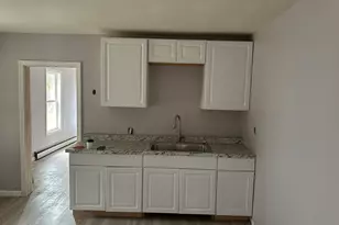 54 Marietta St, North Adams, MA 01247 - Photo 15