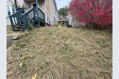 54 Marietta St, North Adams, MA 01247 - Photo 17