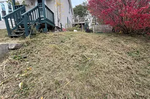 54 Marietta St, North Adams, MA 01247 - Photo 17