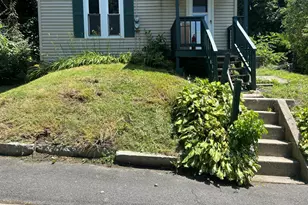 54 Marietta St, North Adams, MA 01247 - Photo 1