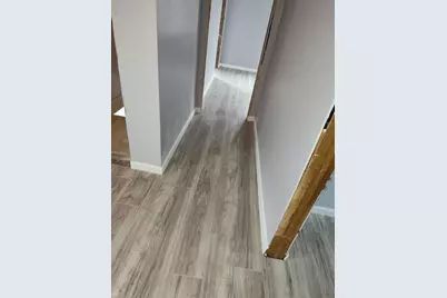 54 Marietta St, North Adams, MA 01247 - Photo 13