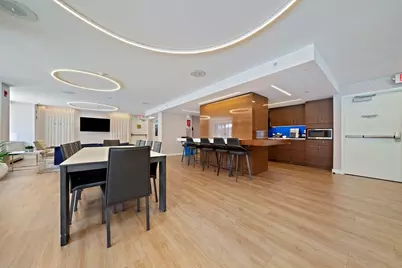 151 Tremont St #23B, Boston, MA 02111 - Photo 11