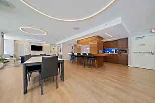 151 Tremont St, Boston, MA 02111 - Photo 11