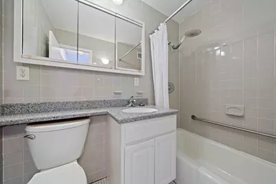 151 Tremont St #23B, Boston, MA 02111 - Photo 5
