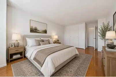 151 Tremont St #23B, Boston, MA 02111 - Photo 7
