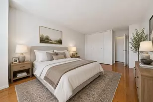 151 Tremont St, Boston, MA 02111 - Photo 7