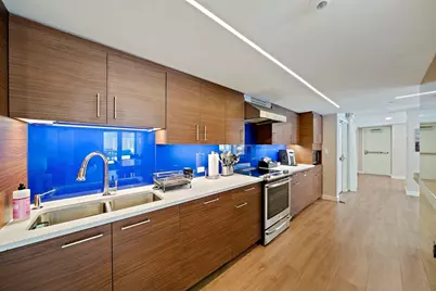 151 Tremont St #23B, Boston, MA 02111 - Photo 13