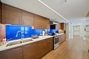 151 Tremont St, Boston, MA 02111 - Photo 13
