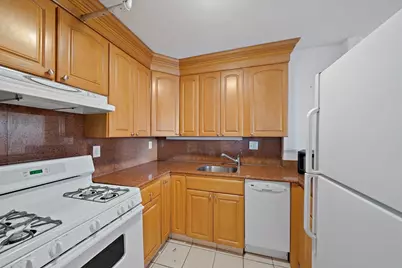 151 Tremont St #23B, Boston, MA 02111 - Photo 3