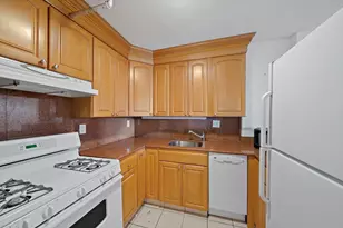 151 Tremont St, Boston, MA 02111 - Photo 3
