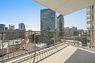 151 Tremont St, Boston, MA 02111 - Photo 9
