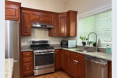 30 Boardwalk Dr #30, Andover, MA 01810 - Photo 13
