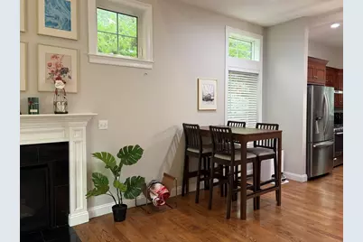 30 Boardwalk Dr #30, Andover, MA 01810 - Photo 9