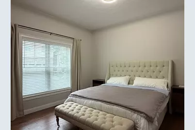 30 Boardwalk Dr #30, Andover, MA 01810 - Photo 19