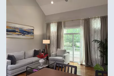 30 Boardwalk Dr #30, Andover, MA 01810 - Photo 3