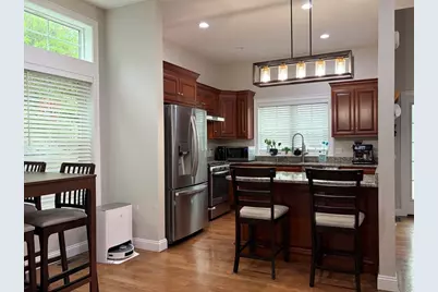 30 Boardwalk Dr #30, Andover, MA 01810 - Photo 15